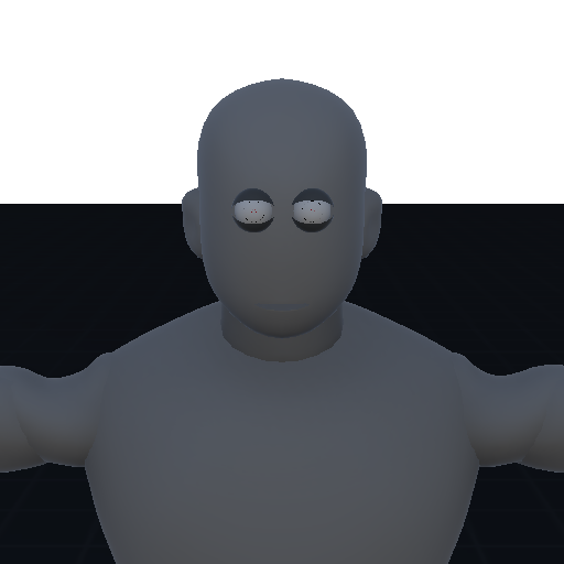 Madison avatar