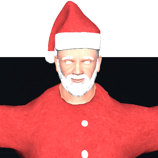 freelight profile picture