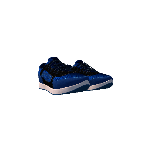 shoes-test-1