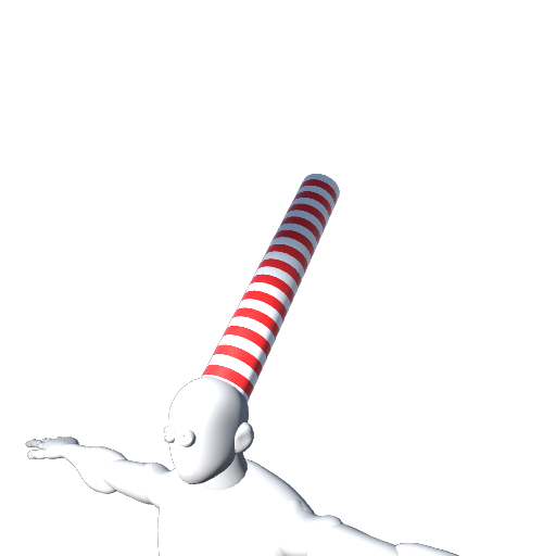 DynamicCyl