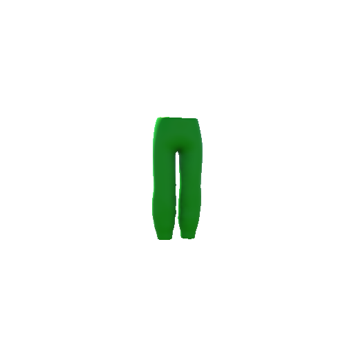 pants5
