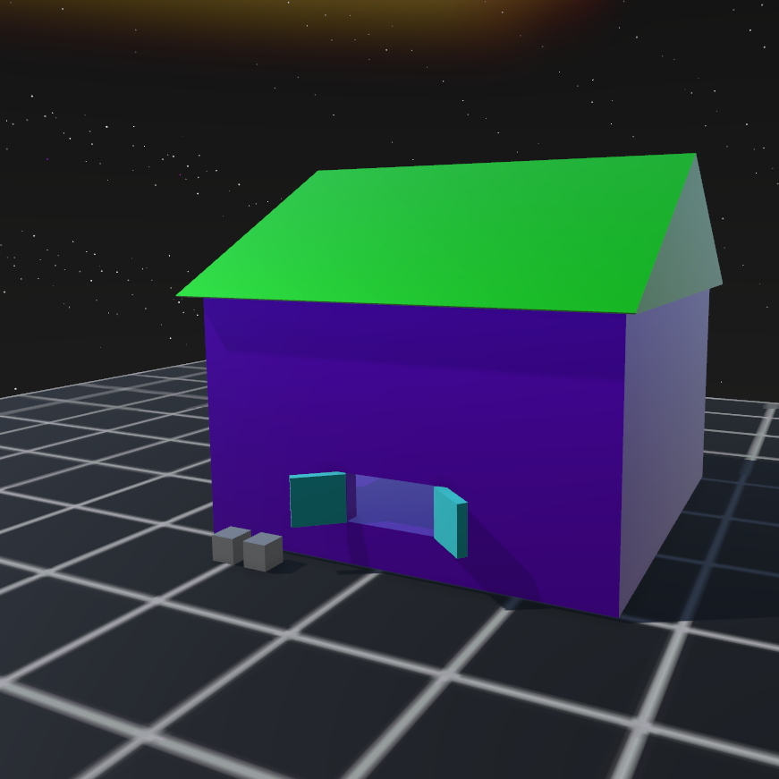 VoiceCollisionTest_1