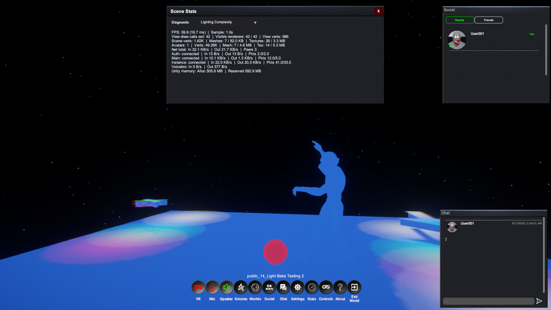 Simuspaces world preview 8